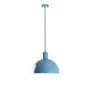 Opviq Kure 993 - Azul Claro